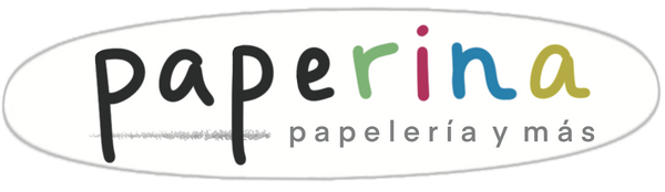 Paperina